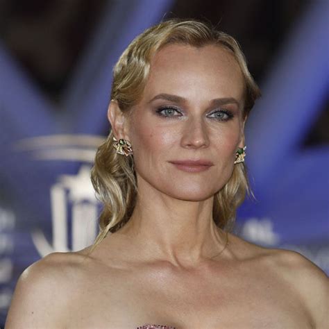 diane kruger nudes|Diane Kruger à poil : vidéos porno et sex tapes @ xHamster